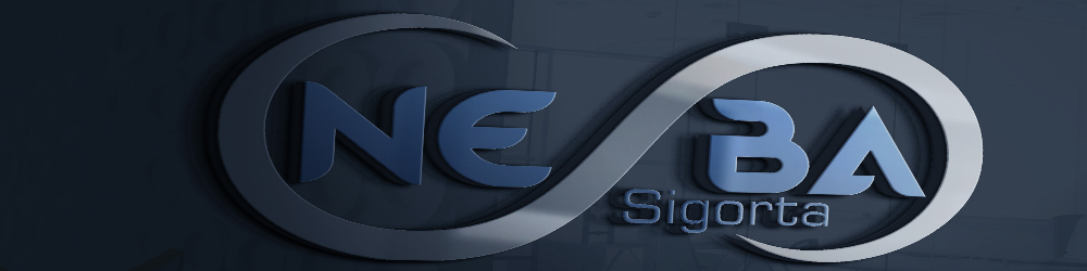 NEBA SİGORTA ARACILIK HİZMETLERİ LTD.ŞTİ.